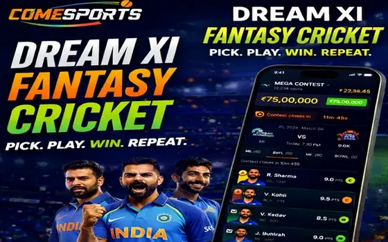 Gujarat vs Rajasthan on Milan Night
